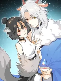 落日公路在线漫画封面